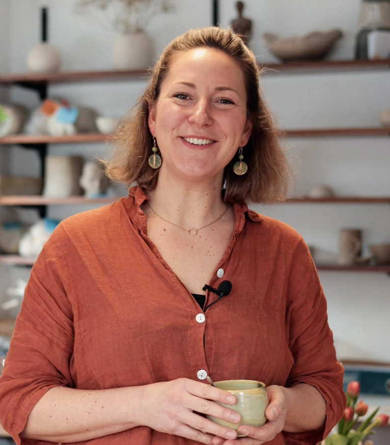 Merle Burgenger