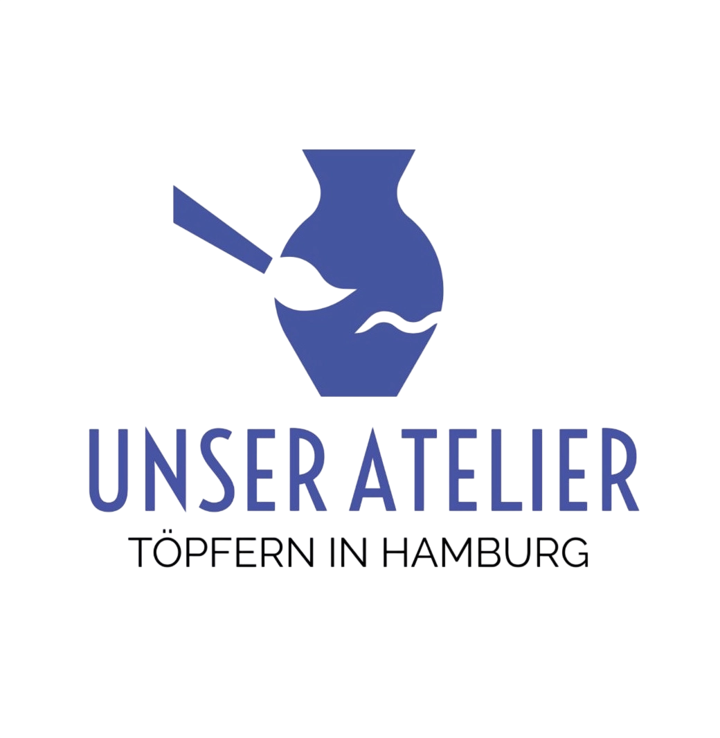 Merle Burgenger Logo