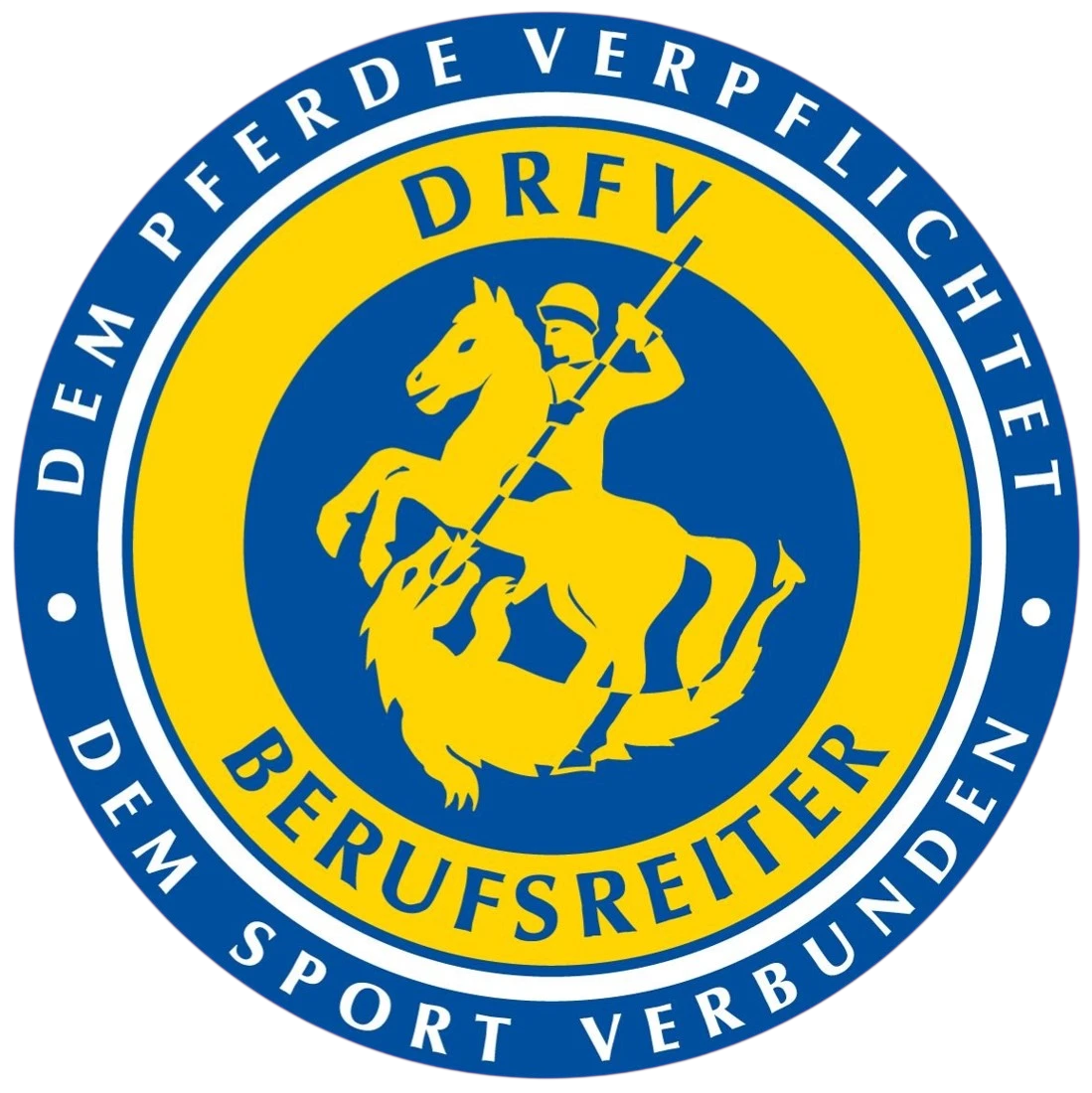 Laura Becker Logo
